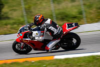 Brno;event-digital-images;motorbikes;no-limits;peter-wileman-photography;trackday;trackday-digital-images